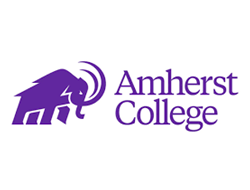 Colleges