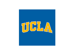 Colleges