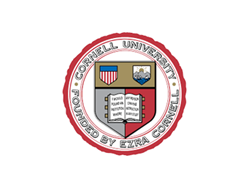 Colleges