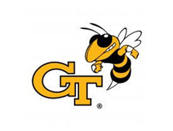 Colleges