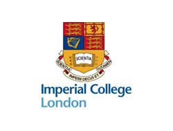 Colleges