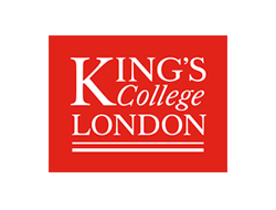 Colleges