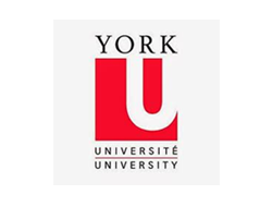 Colleges