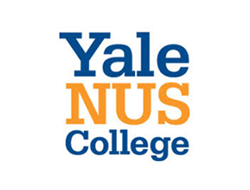 Colleges