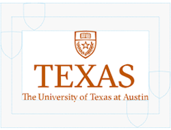 Colleges