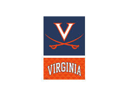 Colleges
