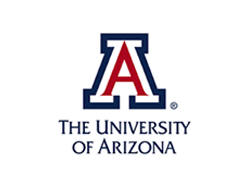Colleges
