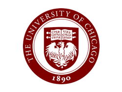 Colleges