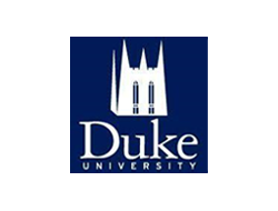 Colleges