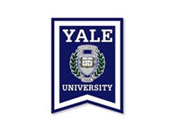 Colleges