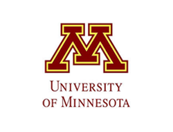 Colleges