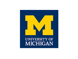 Colleges