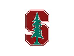 Colleges